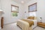 11 Third Avenue, Kingsland, Auckland - Carousel 10