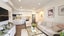 201/9A Jordan Avenue, Onehunga, Auckland - Carousel 7