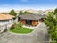 118 Alabama Road, Redwoodtown, Blenheim - Carousel 22