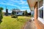 0 Storey Road, Waiterimu, Ohinewai - Carousel 39