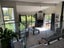 41 Abraham Heights, Washington Valley, NELSON - Carousel 4
