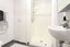 18J/34 Kingston Street, Auckland Central, Auckland - Carousel 4