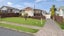 117 Archmillen Avenue, Pakuranga Heights, Auckland - Carousel 1