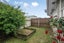0 Gordon St, Lansdowne, Masterton - Carousel 6
