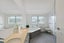 175A Long Drive, St Heliers, Auckland - Carousel 20