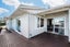 172 Conclusion Street, Ascot Park, Porirua - Carousel 18