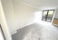 57/51 Ireland Road, Panmure, Auckland - Carousel 4