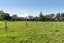 0 Woodside Rd, Woodside, Greytown - Carousel 7