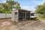 29 Tyndall Street, Pahiatua - Carousel 22