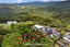14 Range Road, Swanson, Auckland - Carousel 23