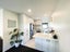 3/107 Canon Street, Edgeware, Christchurch - Carousel 6