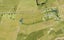 0 Pourerere Road, Pourerere, Waipawa - Carousel 13