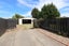 247 Tramway Road, Strathern, Invercargill - Carousel 28