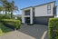 43A Thirteenth Avenue, Tauranga South, Tauranga - Carousel 4
