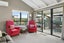 2/44 Taupo View Road, Taupo - Carousel 8