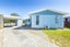 23 Blueberry Grove, Timberlea, Upper Hutt - Carousel 21
