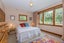 191 Ashgrove Terrace, Somerfield, Christchurch - Carousel 9