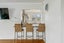 24 Eddowes Street, Manurewa, Auckland - Carousel 5