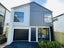 51D Ferndale Road, Mount Wellington, Auckland - Carousel 34