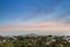 278C Glamorgan Drive, Northcross, Auckland - Carousel 4