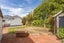 92 Aylesford Street, Mairehau, Christchurch - Carousel 18