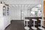 26 Havelock Road, Hospital Hill, Napier - Carousel 3