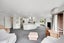 9 Aloma Way, Glenview, Hamilton - Carousel 8