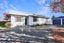 75 Belt Road, Allenton, Ashburton - Carousel 38