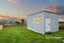 85 Arthur Street, Onehunga, Auckland - Carousel 24