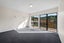51A Hampden Street, Picton, Picton - Carousel 9
