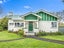 119 Liverpool Street, College Estate, Whanganui - Carousel 27