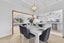 15 Buxton Street, Point Chevalier, Auckland - Carousel 10