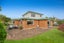 36 Woodstock Road, Forrest Hill, Auckland - Carousel 21
