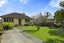 1/289 Naenae Road, Naenae, Lower Hutt - Carousel 15
