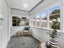 33 Ranelagh Street, Karori, Wellington - Carousel 6