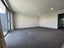 34 William Dawson Crescent, Wigram, Christchurch - Carousel 7