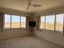 1 Hinton Place, Pyes Pa, Tauranga - Carousel 5