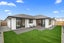13 Samantha Lawry Road, Hornby, Christchurch - Carousel 17