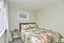 17 Penfold Square, Leithfield, Leithfield - Carousel 16
