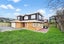 43 Main Highway, Ellerslie, Auckland - Carousel 3