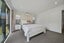 3 Margaret Alice Close, Whalers Gate, New Plymouth - Carousel 33