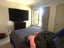 103 Barrington Drive, Huntington, Hamilton - Carousel 14