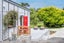 178 Main Road South, Raumati South, Paraparaumu - Carousel 21