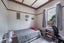 161 & 163 Ball Street, Kingswell, Invercargill, Southland - Carousel 14
