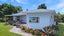 1009 White Pine Bush Road, Taneatua, Whakatane - Carousel 9