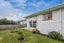 1 Willow Street, Hampstead, Ashburton - Carousel 15