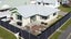 1 Alford Street, Methven, Methven - Carousel 1