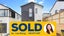 34 Biokovo Street, Massey, Auckland - Carousel 1