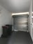 5/441 Onehunga Mall, Onehunga, Auckland - Carousel 13