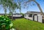 7 Holborn Place, Papatoetoe, Auckland - Carousel 5